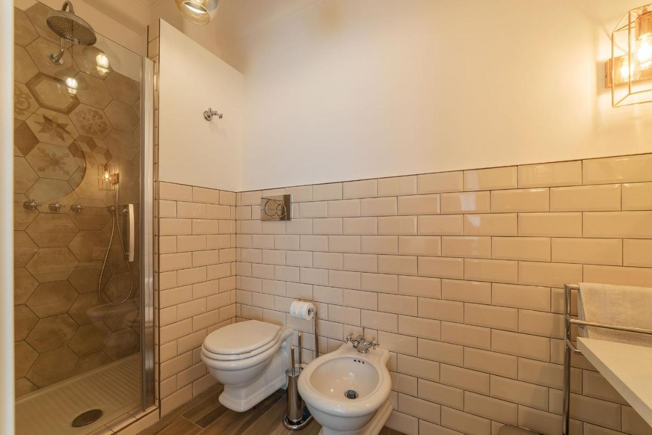 Appia New Cozy Apartment Roma Camera foto